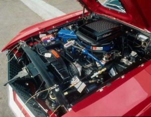 1969-ford-mustang-engine